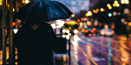 kaiyun体育综合-_火箭逐步追赶，冲刺季后赛目标_，火箭进入季后赛了吗