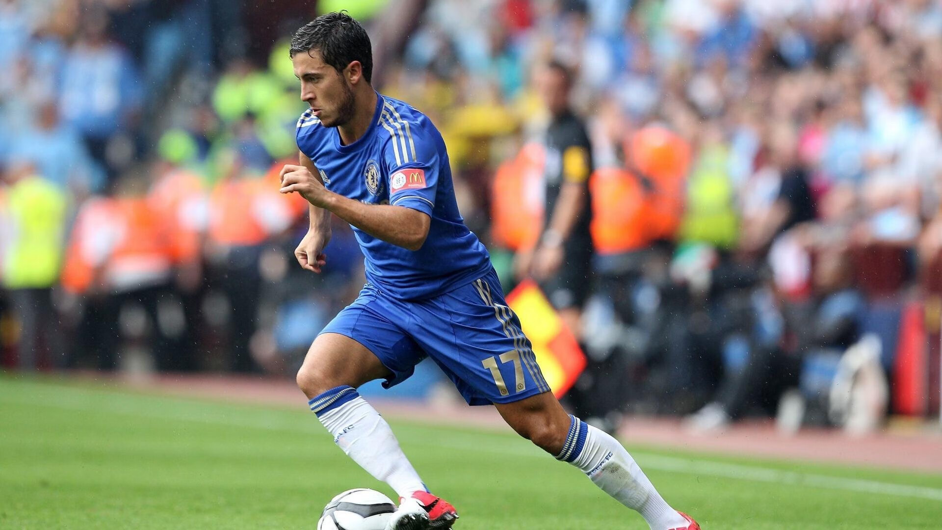 kaiyun开云·官方网站-_精彩配角:教练、裁判、工作人员幕后故事_,主教练当裁判 第2张 kaiyun开云·官方网站-_精彩配角:教练、裁判、工作人员幕后故事_,主教练当裁判 第2张