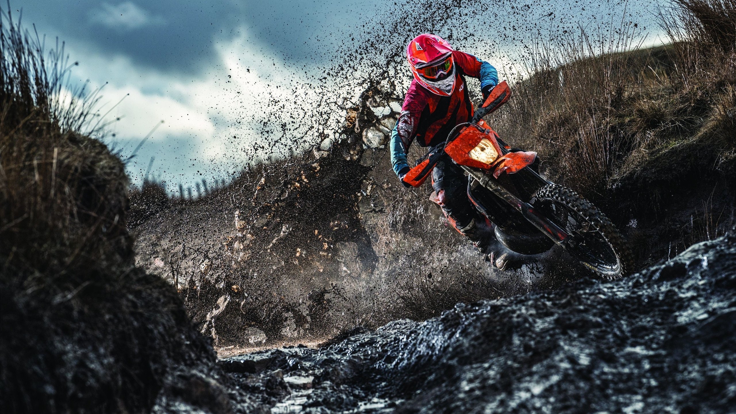 开云中国-“未来车轮:新能源技术引爆新速度”,未来新能源车发展趋势 第2张 开云中国-“未来车轮:新能源技术引爆新速度”,未来新能源车发展趋势 第2张