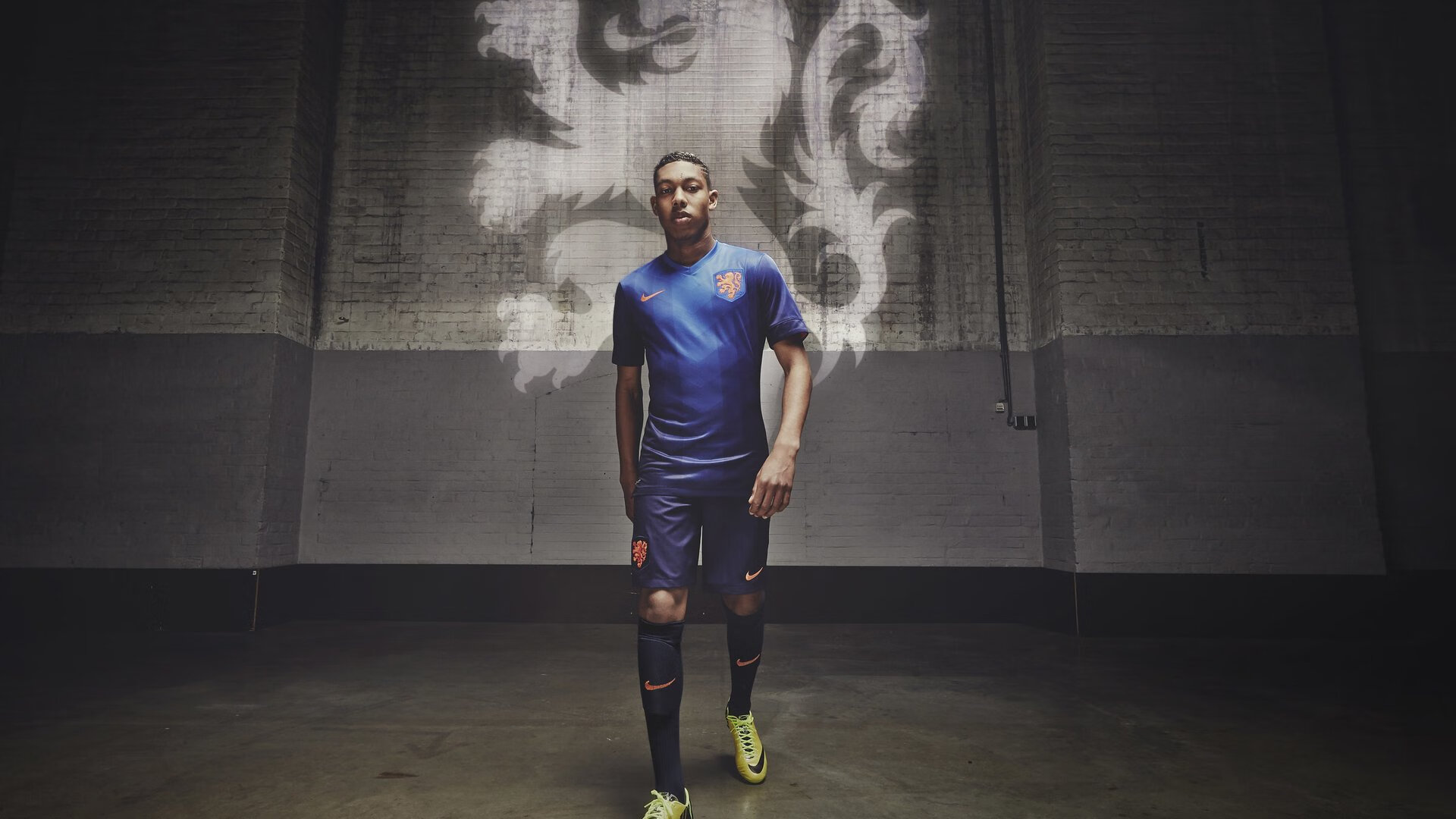 kaiyun官方网站-“球星花边:明星球员的趣味生活趣事”,球星生活照 第2张 kaiyun官方网站-“球星花边:明星球员的趣味生活趣事”,球星生活照 第2张