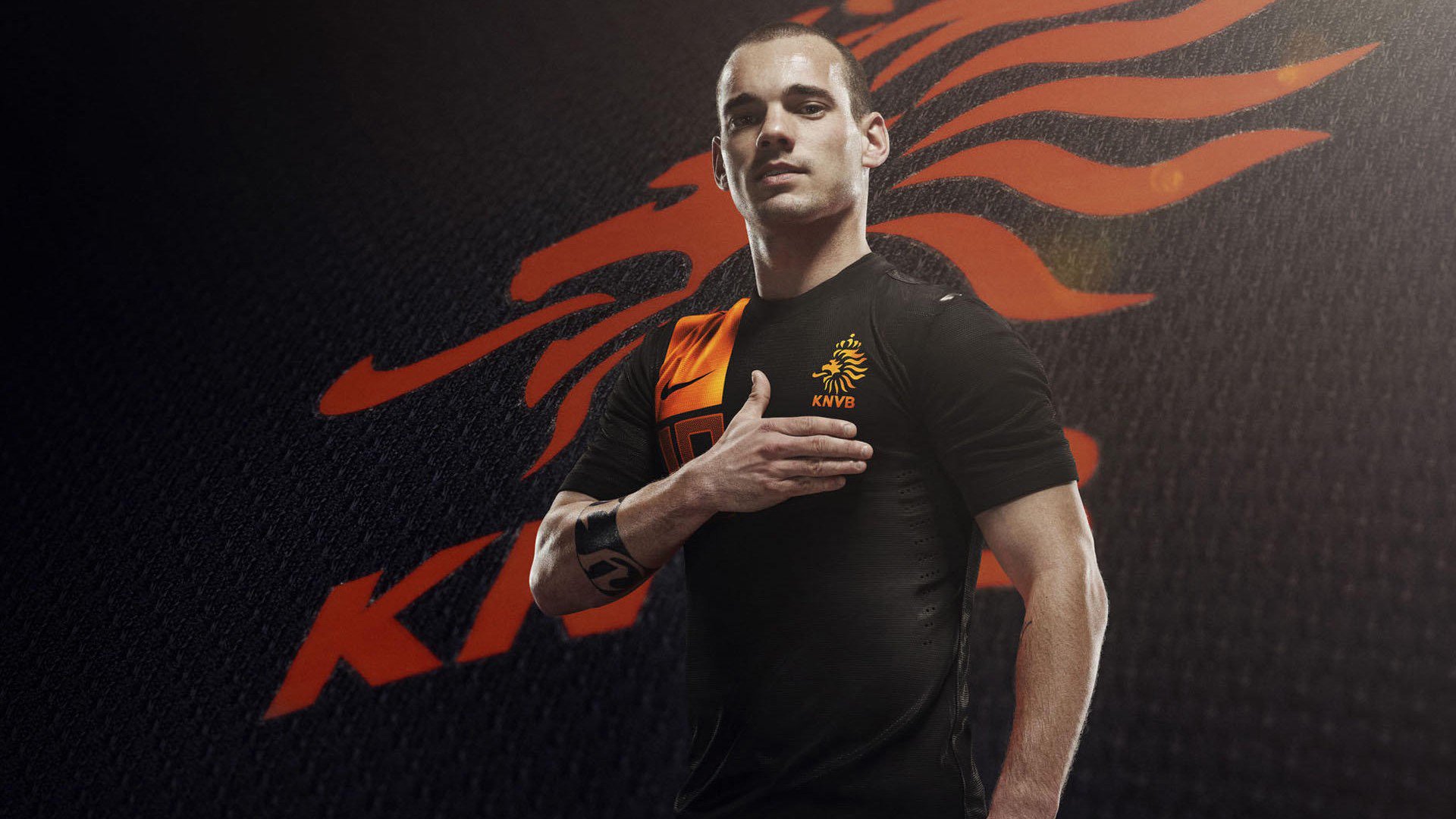 开云官网APP下载-《电竞赛事的数字化转型:从线下走向云端》,电子竞技赛事的内涵构建及传播价值 第2张 开云官网APP下载-《电竞赛事的数字化转型:从线下走向云端》,电子竞技赛事的内涵构建及传播价值 第2张