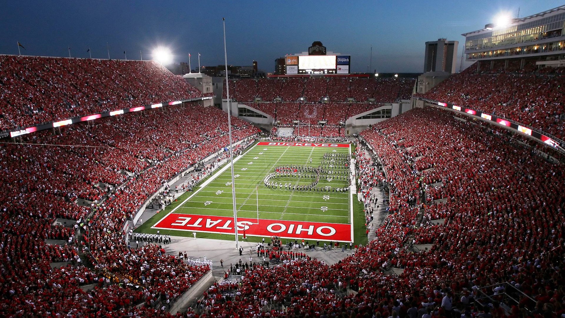 开云官方网站-【VAR在棒球中的首次应用】裁判判决的“黑科技”效果如何?,r.b.i棒球 第1张 开云官方网站-【VAR在棒球中的首次应用】裁判判决的“黑科技”效果如何?,r.b.i棒球 第1张