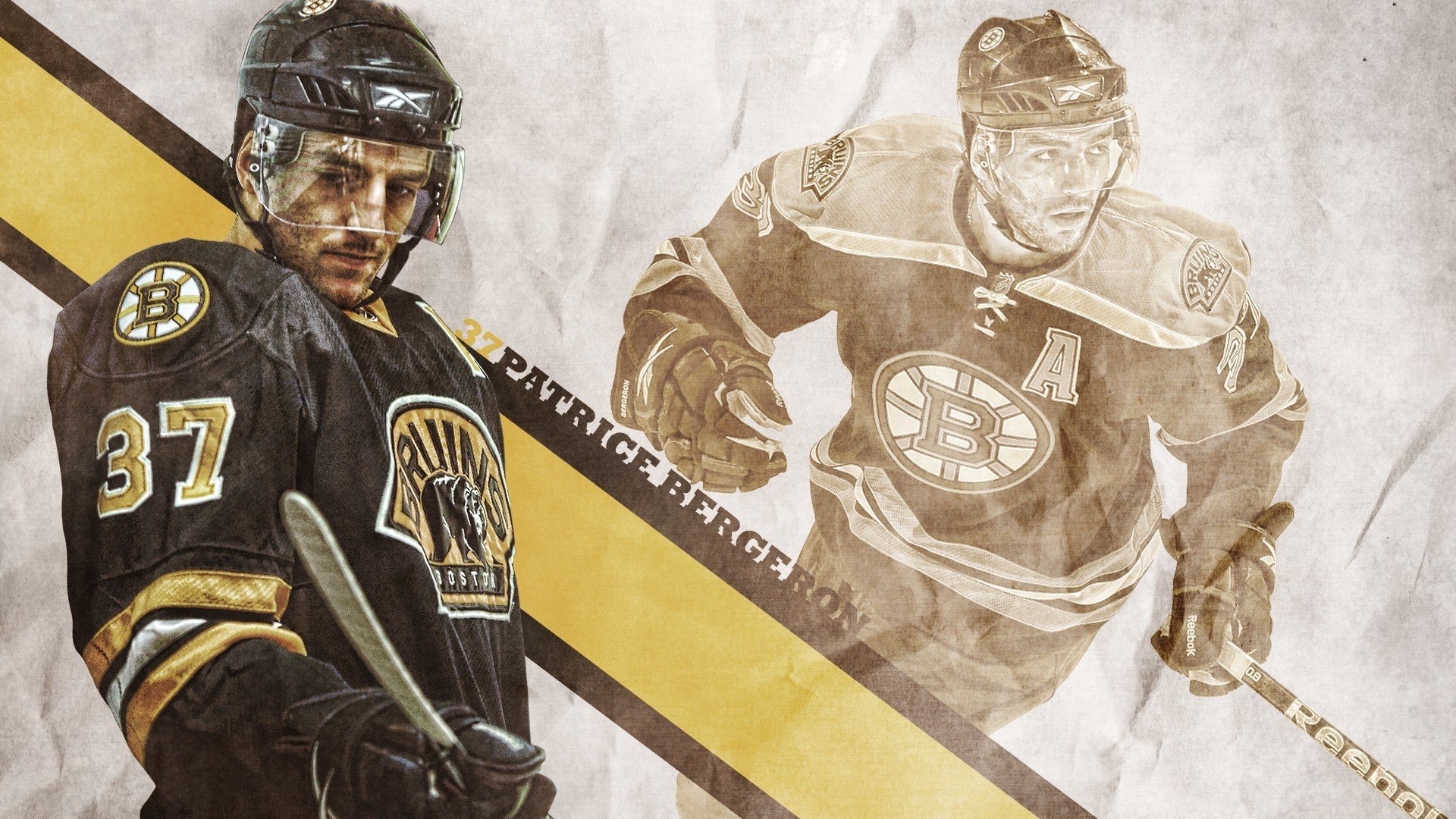 开云中国大陆-【冠军故事】丁俊晖:一位年轻球员的成长之路,丁俊晖局面专访 第2张 开云中国大陆-【冠军故事】丁俊晖:一位年轻球员的成长之路,丁俊晖局面专访 第2张