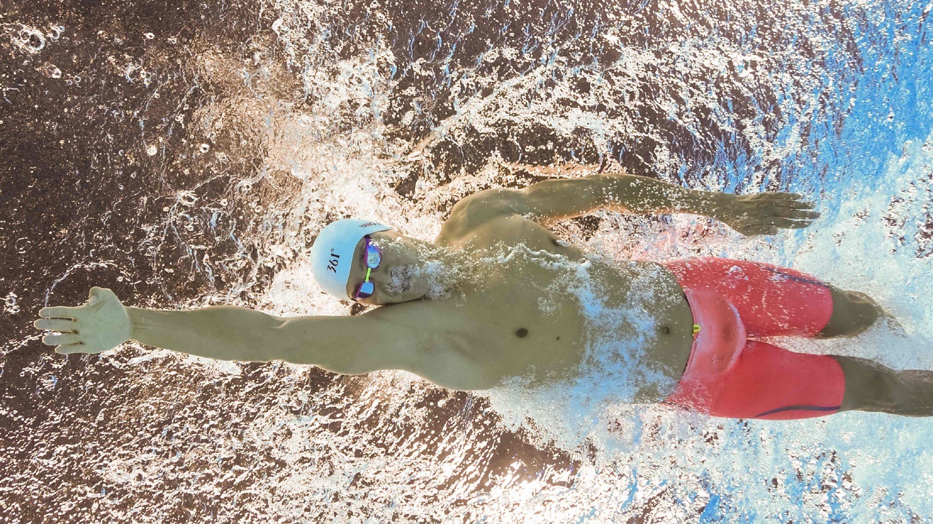 开云网页版登录入口-【比赛偏门战术】以守为攻的精彩演绎,令人震撼! 第2张 开云网页版登录入口-【比赛偏门战术】以守为攻的精彩演绎,令人震撼! 第2张