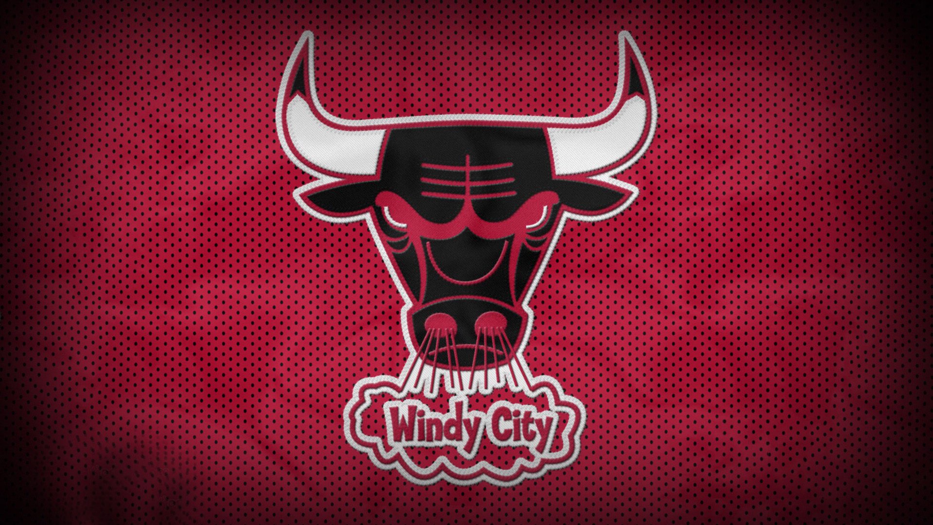 开云中国-德甲深度整合青训资源,打造足球“顶梁柱”,德甲青训最好俱乐部