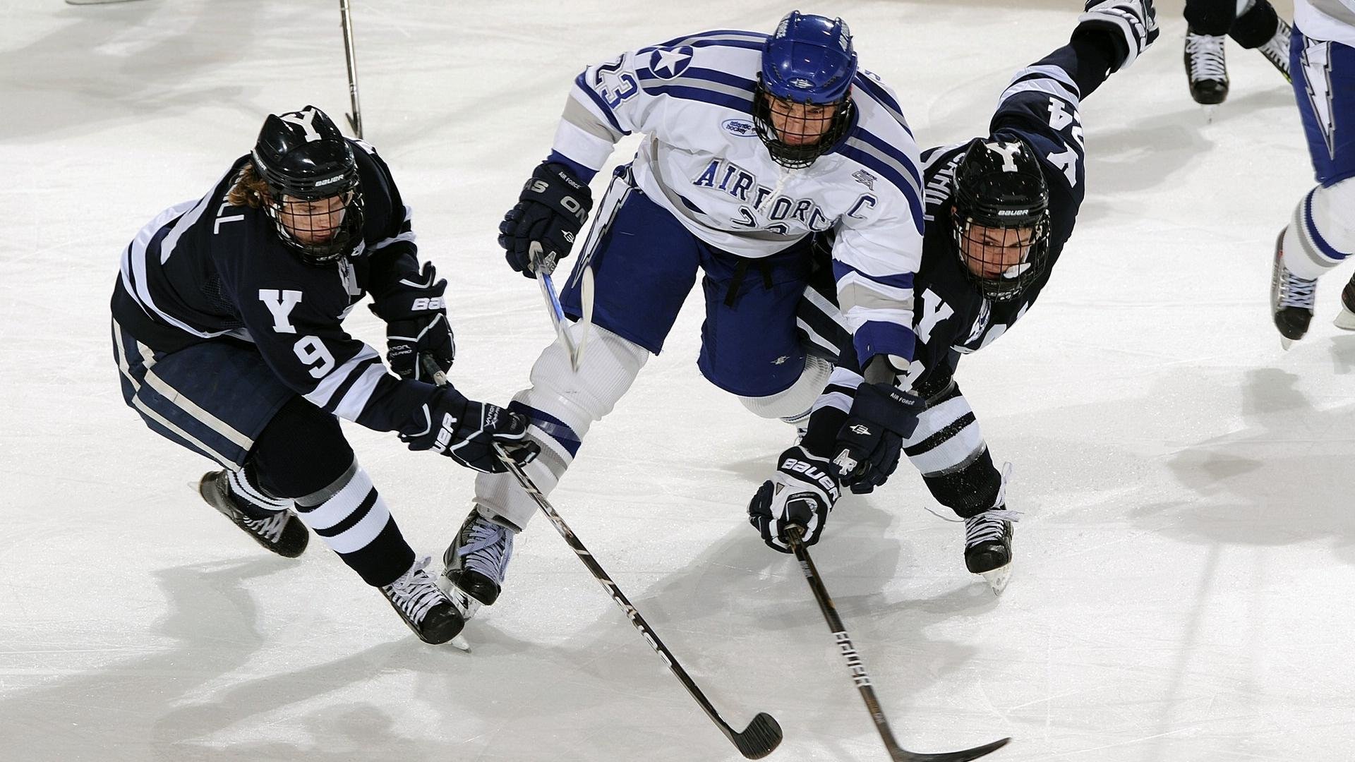 Kaiyun官方登录入口-摩洛哥反曲弓选手在2024年非洲射箭锦标赛中表现出色