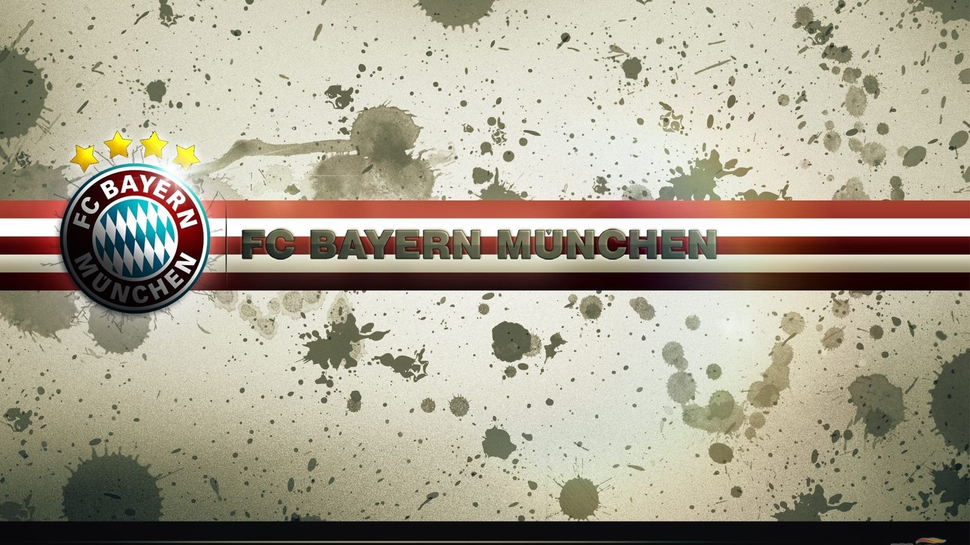 开云网站-新远景:未来足球场馆将实现“绿色智慧+全智能管理”,足球场管理系统 第2张 开云网站-新远景:未来足球场馆将实现“绿色智慧+全智能管理”,足球场管理系统 第2张