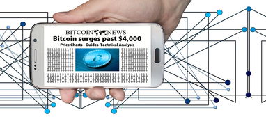 开云ios下载-中国足球比赛期间心理干预数据分析，足球心理实验