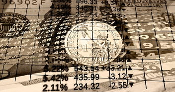 开运体育-中国足球边路战术组织效率变化趋势，足球边路进攻的战术配合基本方法