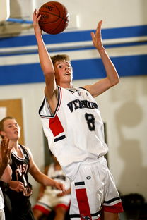 开云体育app官网下载地址-中国青少年篮球运动员身体素质发展规律及训练指导，篮球运动员身体素质训练包括哪几点