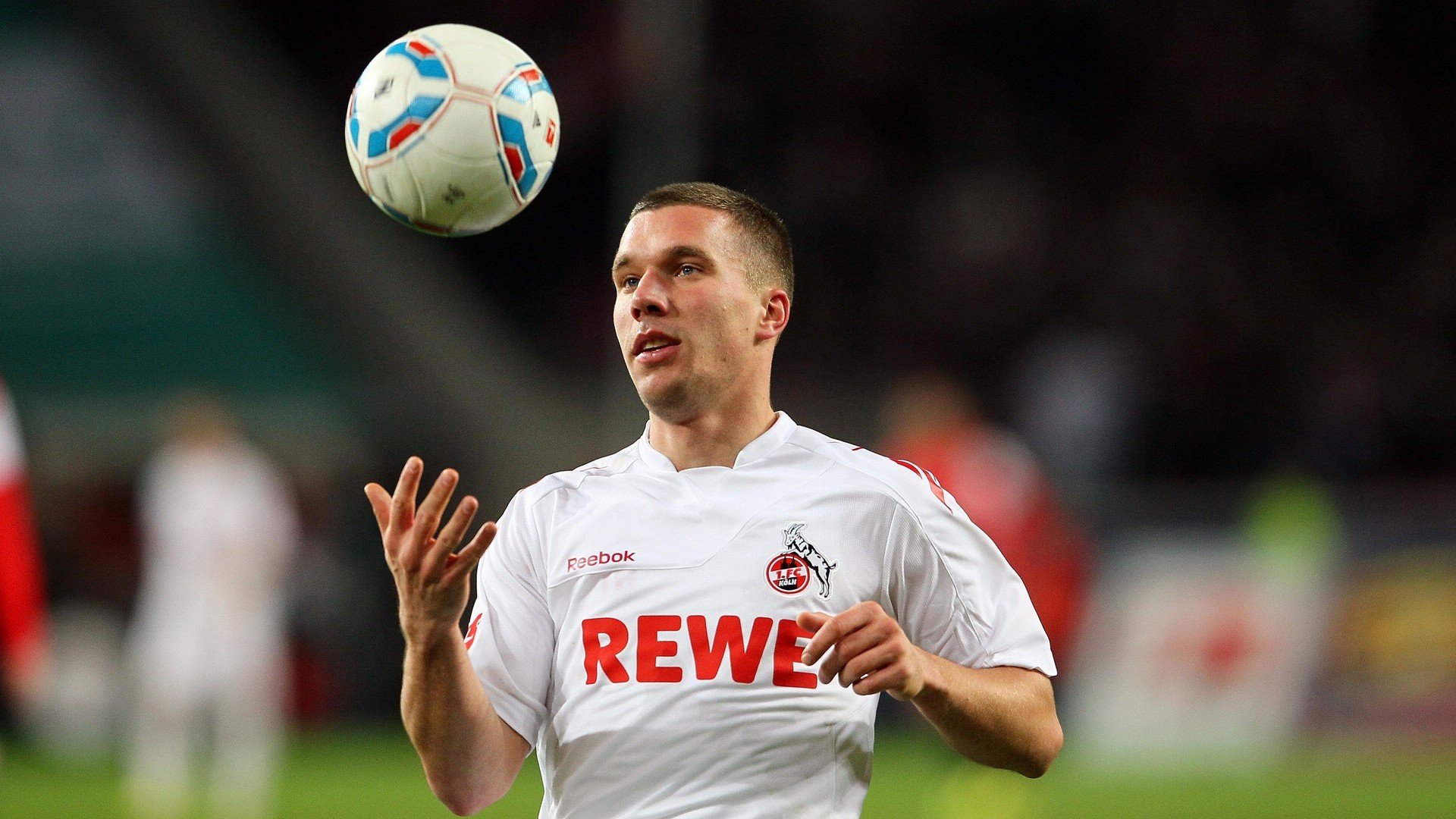 开云体育官方下载-国足攻守两端失误点位置热图，国足打法