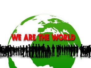 开云app客服-国际壁球挑战赛中国选手突破八强，壁球世界冠军