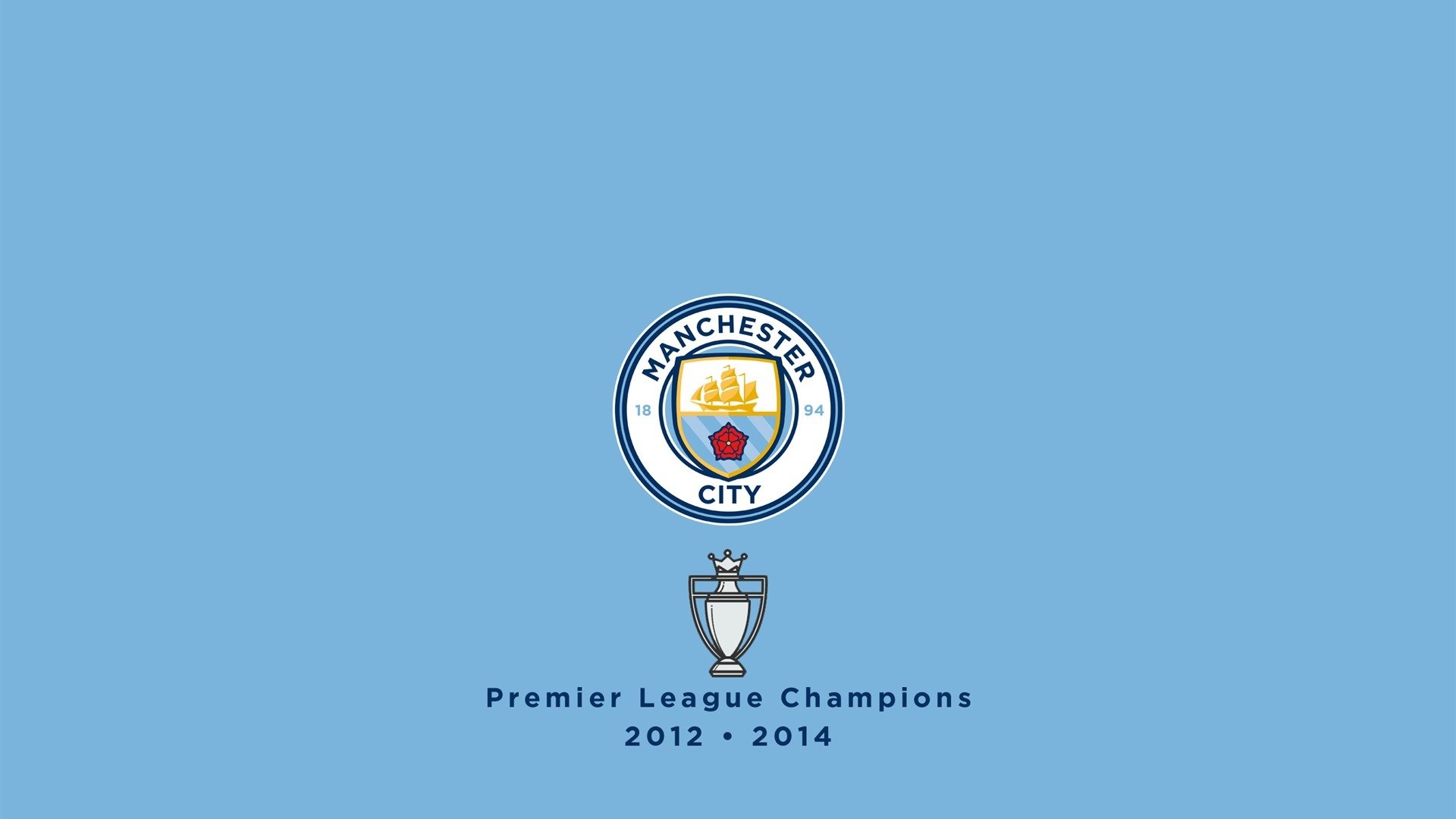 开云官网在线-新闻中心年度品牌价值持续提升，品牌价值彰显