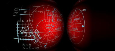 开云体育官网app-高校体育科研成果转化率调查分析，体育转项目申请