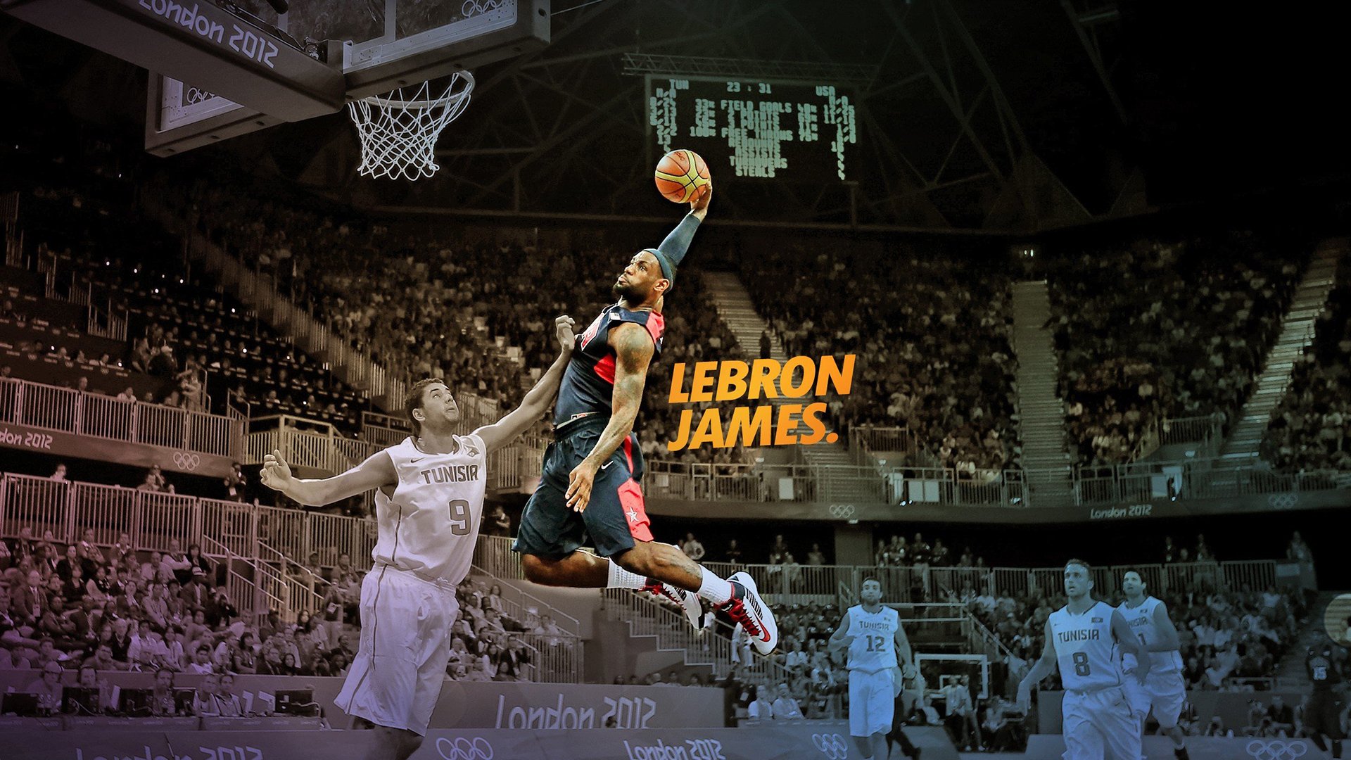 开云体育官方网站-“高新体育中心：篮球选手拼尽全力，赛场高潮迭起”