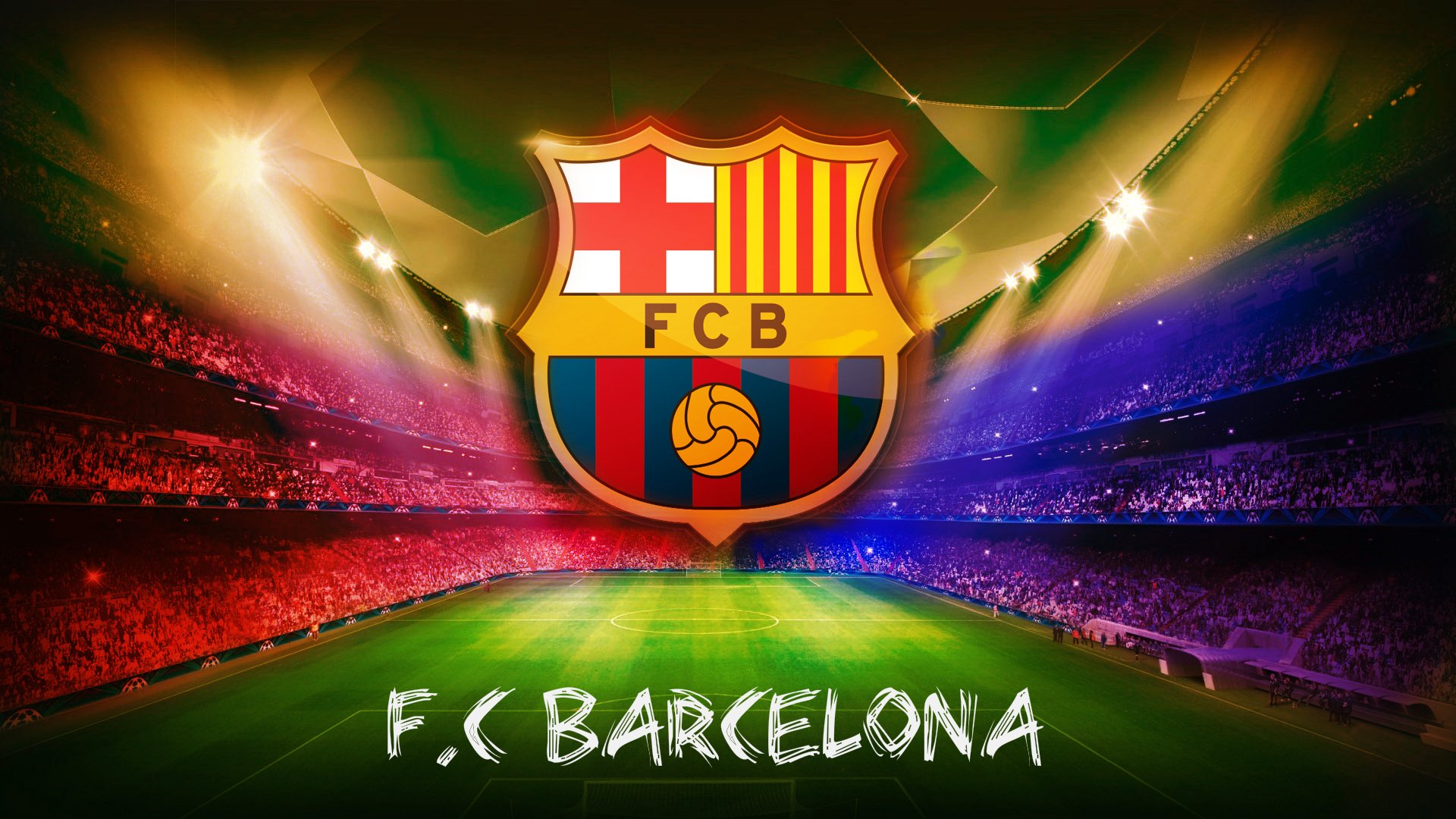 开云娱乐-亚冠联赛国家队逆袭 球迷纷纷点赞，亚冠联赛球队名单