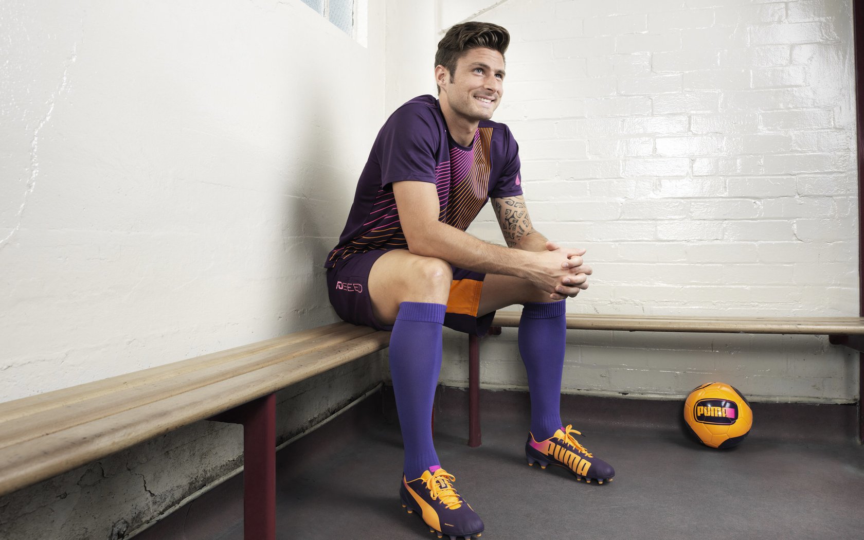 亚冠联赛国家队出战 技术能力提升明显，亚冠各国联赛排名