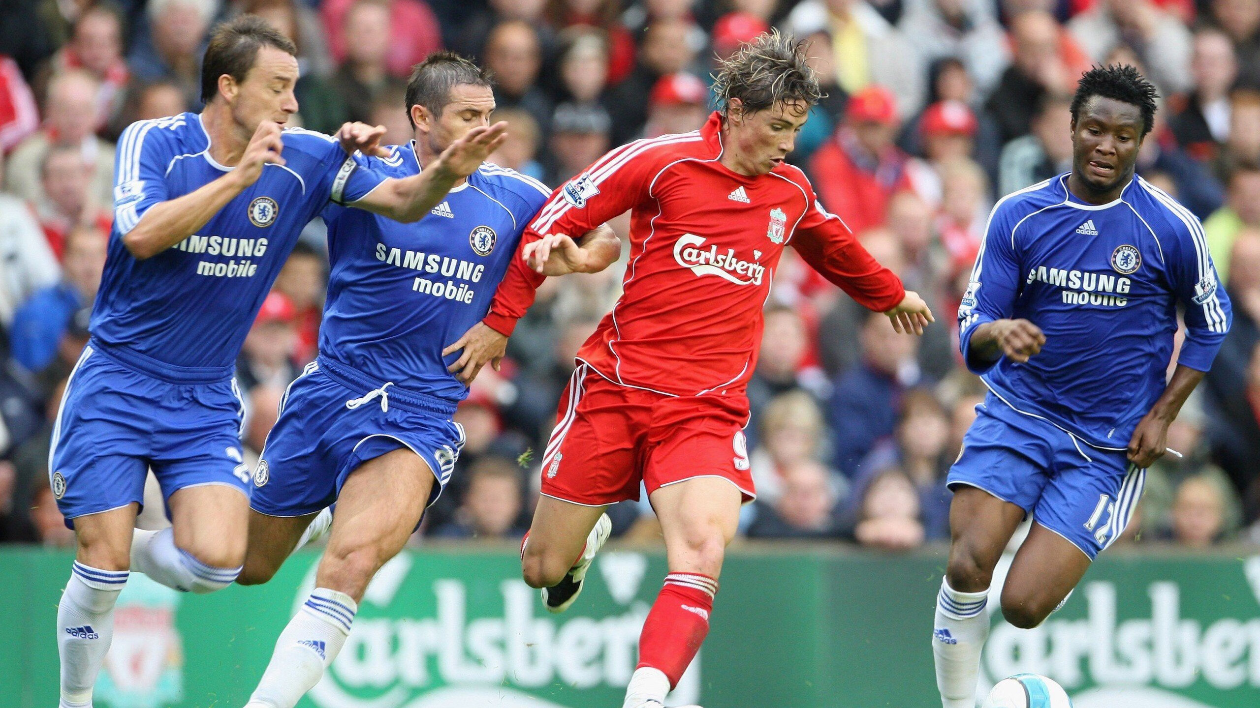 体育新闻中心推动基层体育赛事直播技术升级，体育赛事直播的好处