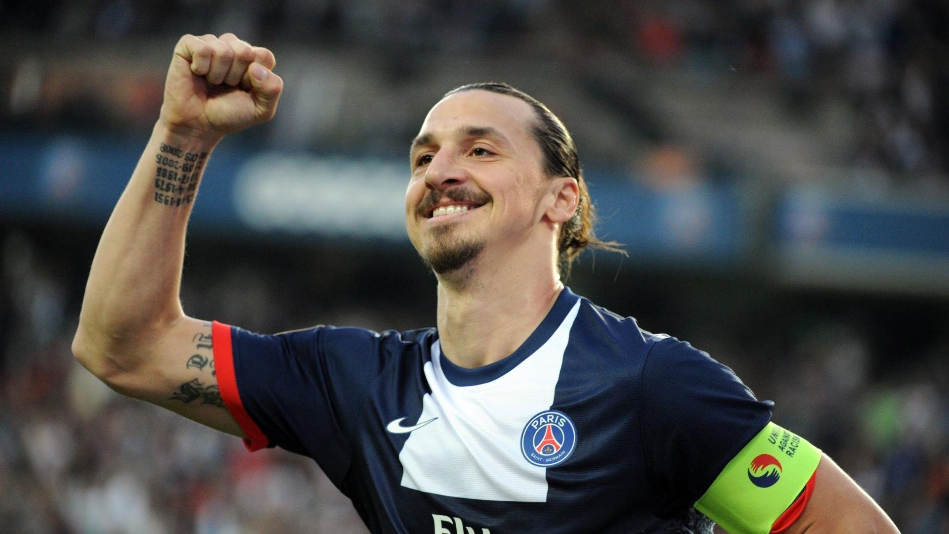 开云体育官网-俱乐部运营缺少数字化平台支撑，俱乐部运营缺少数字化平台支撑的原因