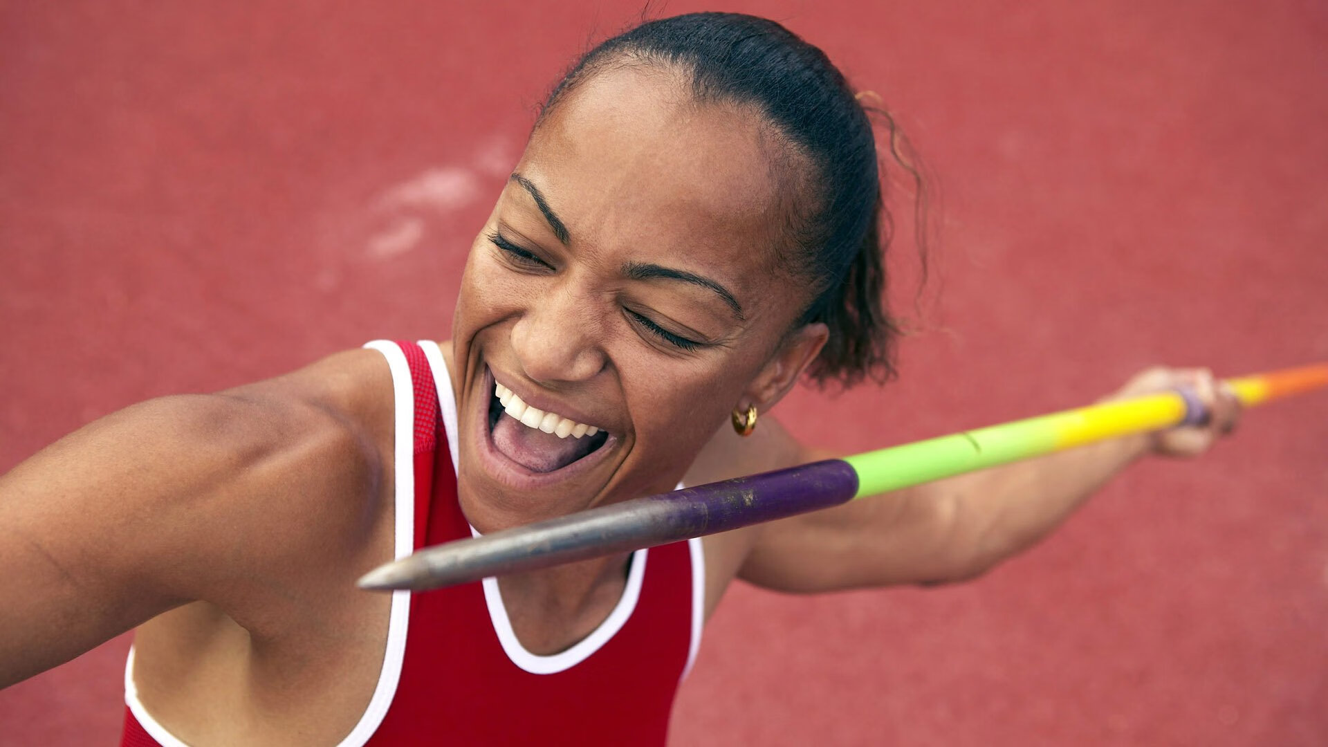 瑞典队未来目标：在世界顶级赛事中取得新突破，瑞典队战绩