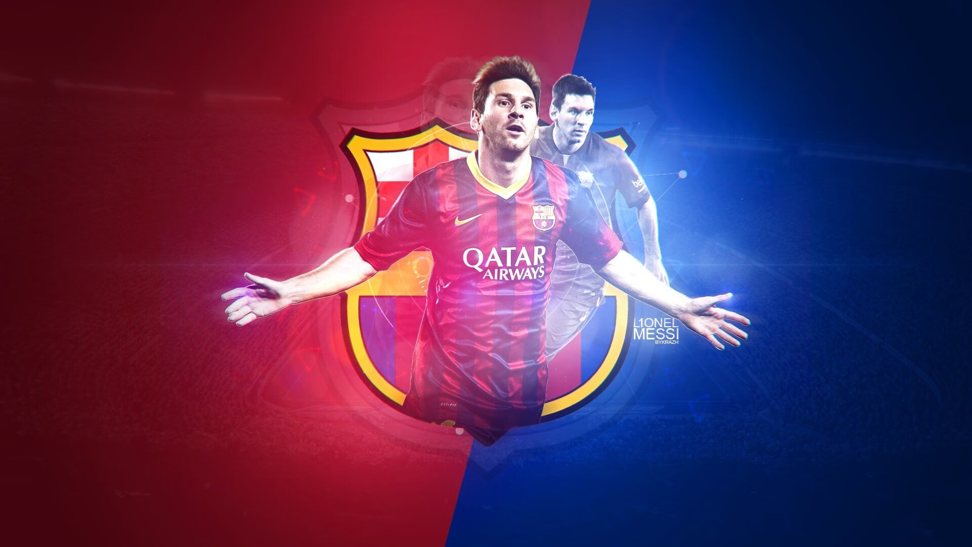 开云体育备用网址-马竞全员回防体现强硬防守风格，马竞回防速度